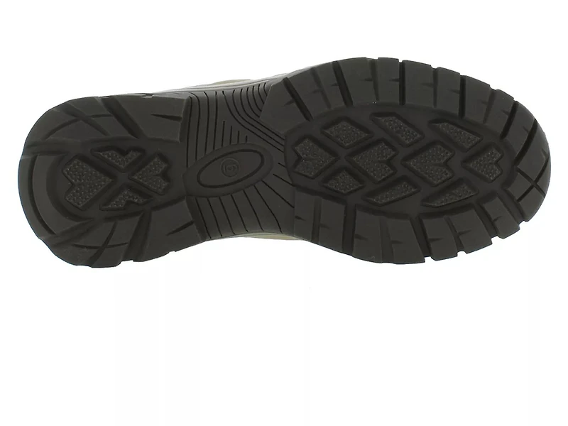 Butte Low Trail Shoe