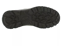 Butte Low Trail Shoe