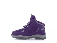 Oslo Hiking Boot - Kids'