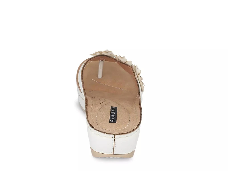 Ammie Sandal