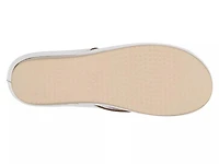 Ammie Sandal
