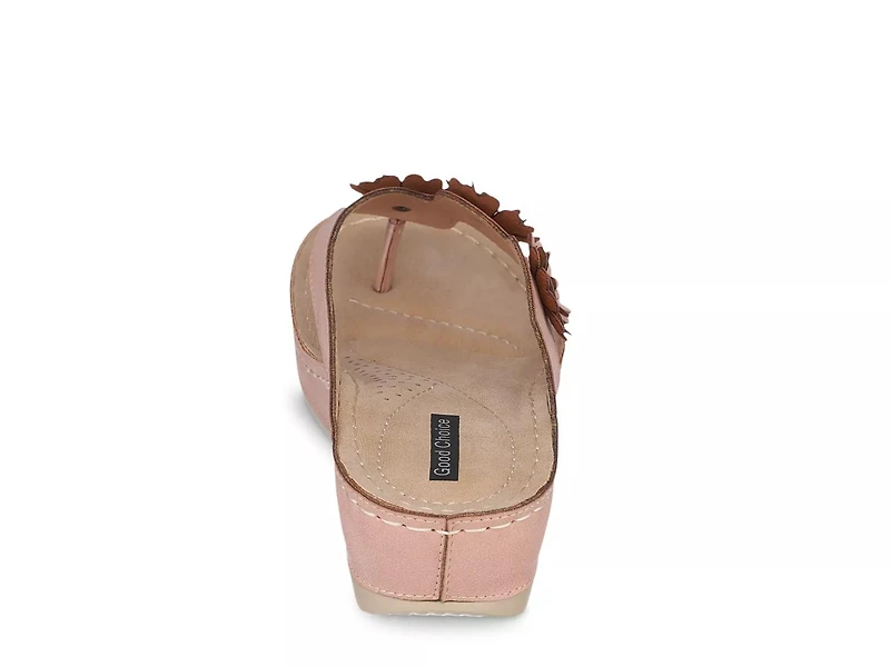Ammie Sandal
