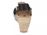 Cati Sandal