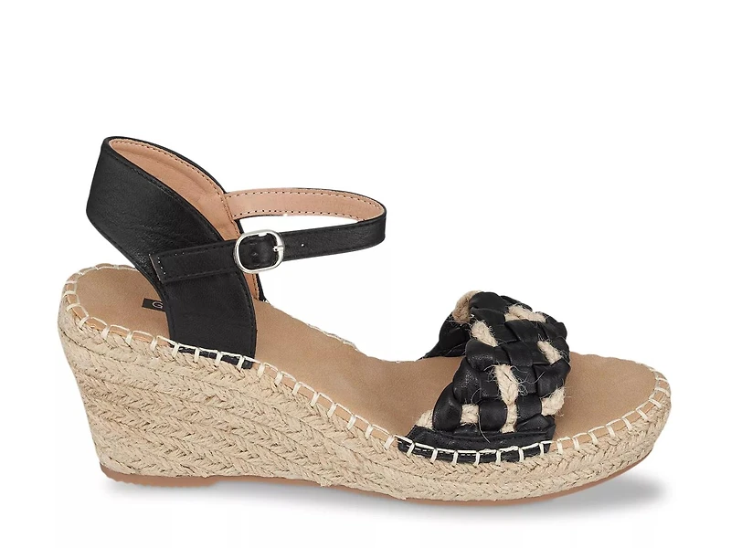 Cati Sandal