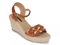 Cati Sandal