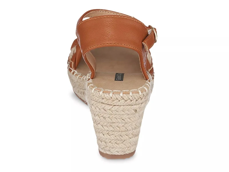Cati Sandal
