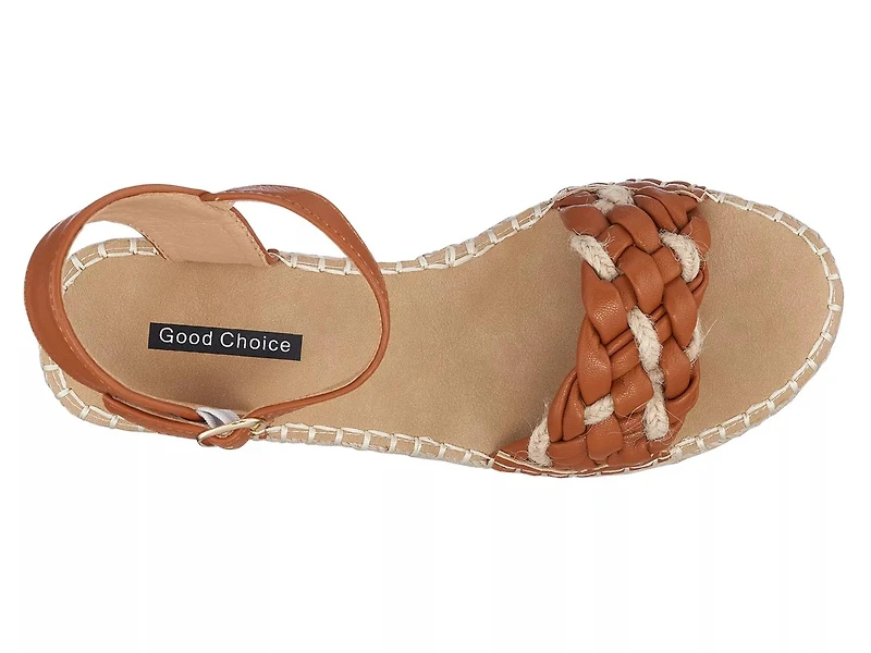 Cati Sandal