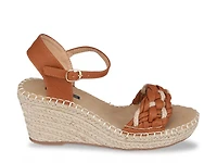 Cati Sandal