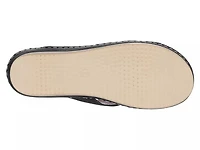Isabella Sandal