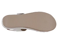 Samar Sandal
