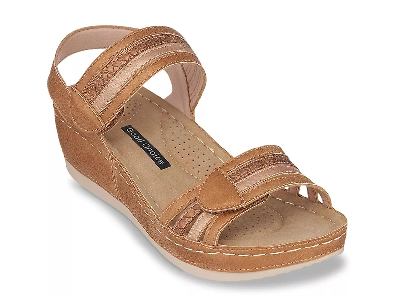 Samar Sandal
