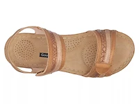 Samar Sandal