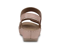 Samar Sandal