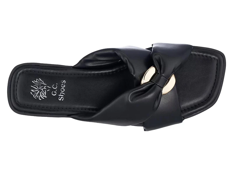 Perri Sandal