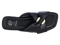 Perri Sandal