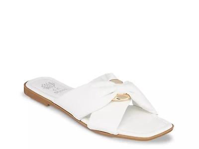 Perri Sandal