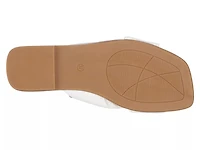 Perri Sandal