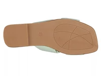 Perri Sandal