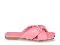 Perri Sandal