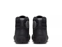 Chuck Taylor All Star Berkshire Boot - Kids'