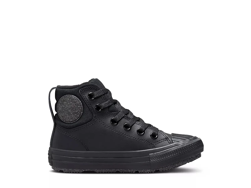 Chuck Taylor All Star Berkshire Boot - Kids'