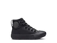 Chuck Taylor All Star Berkshire Boot - Kids'