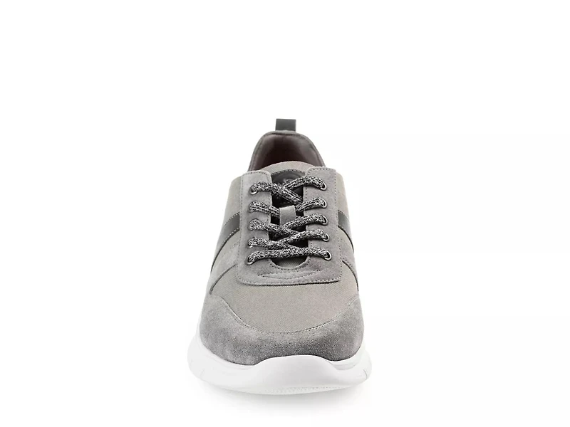 Adler Sneaker