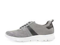 Adler Sneaker
