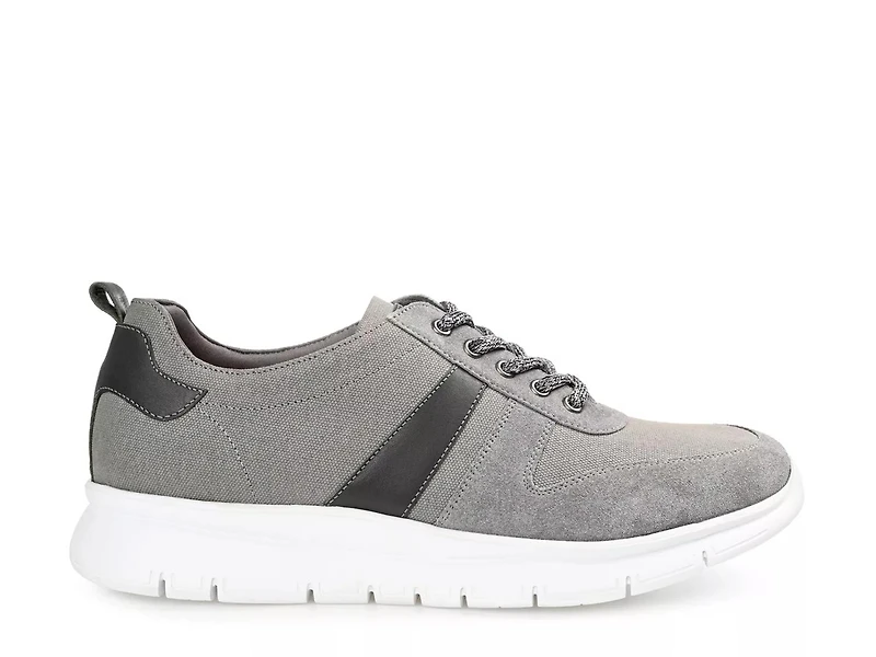 Adler Sneaker