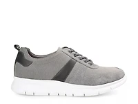 Adler Sneaker