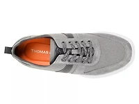 Adler Sneaker