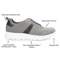 Adler Sneaker