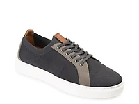 Gordon Sneaker