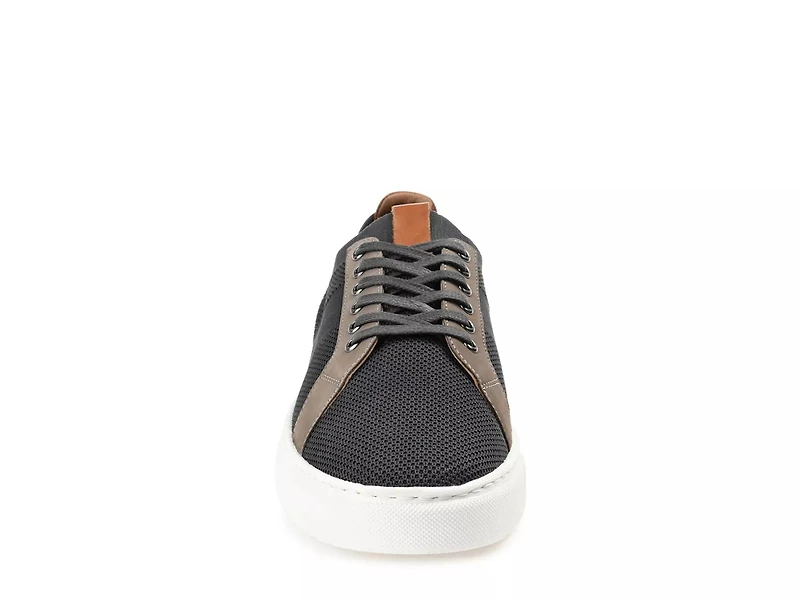 Gordon Sneaker