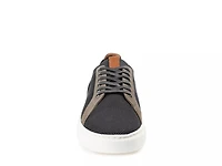 Gordon Sneaker