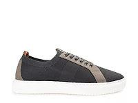 Gordon Sneaker