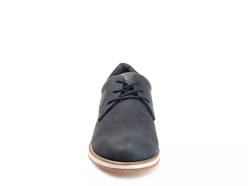 Blaine Oxford