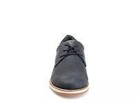 Blaine Oxford