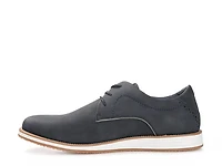 Blaine Oxford