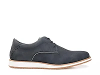 Blaine Oxford