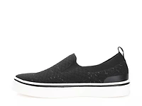 Hamlin Slip-On Sneaker