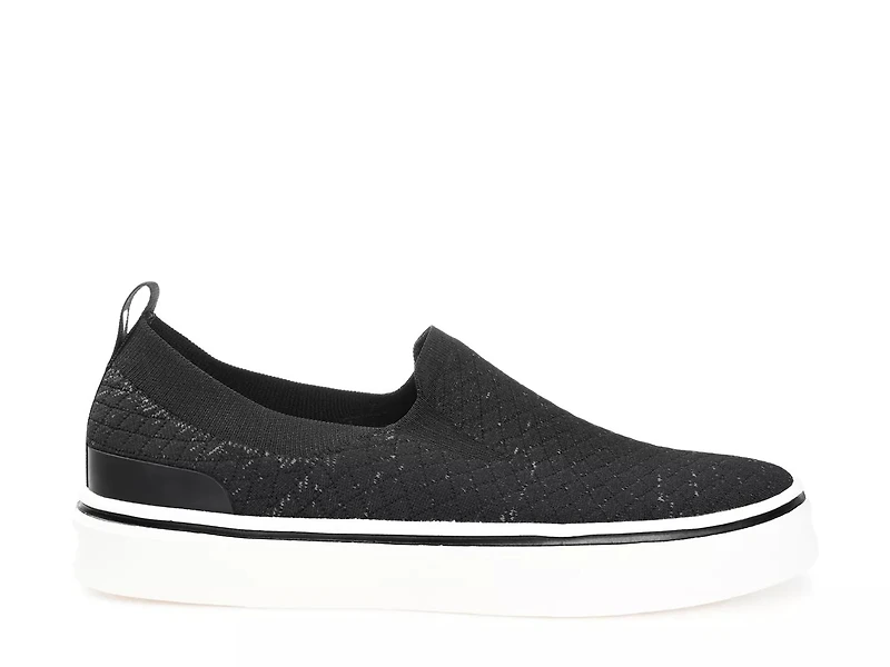 Hamlin Slip-On Sneaker