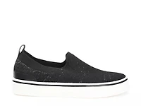 Hamlin Slip-On Sneaker