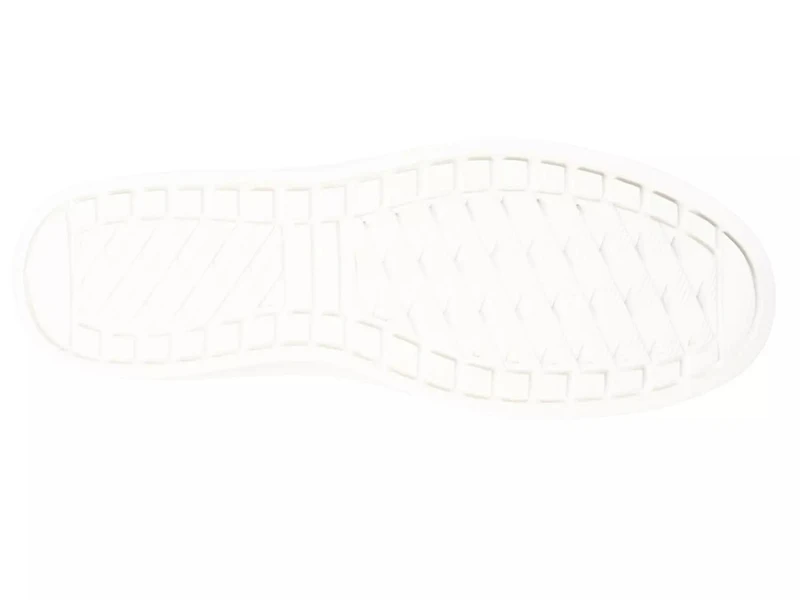 Hamlin Slip-On Sneaker