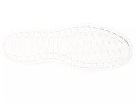 Hamlin Slip-On Sneaker