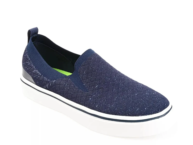 Hamlin Slip-On Sneaker