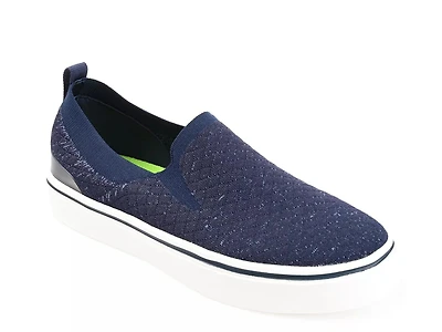 Hamlin Slip-On Sneaker