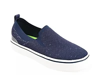 Hamlin Slip-On Sneaker