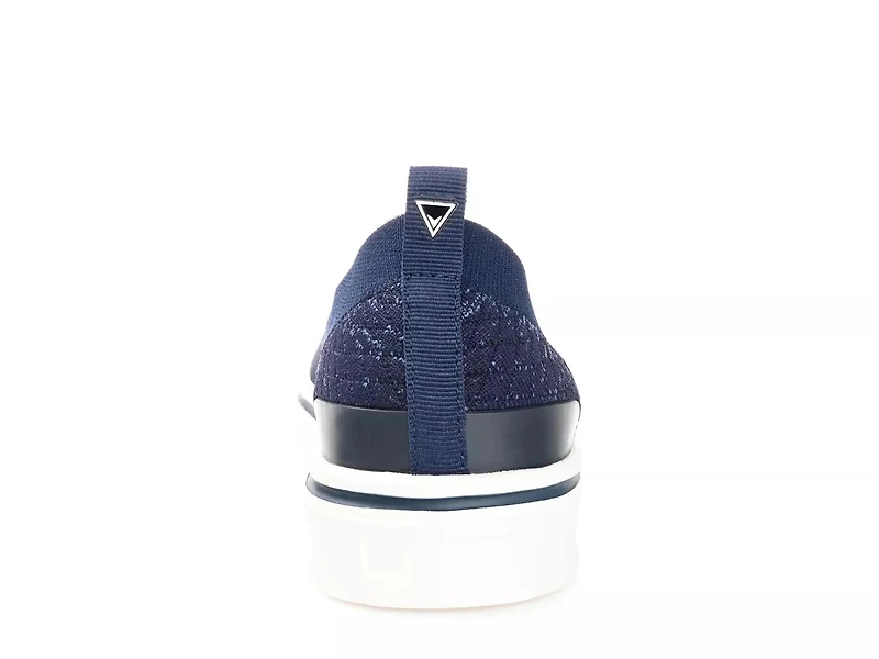 Hamlin Slip-On Sneaker