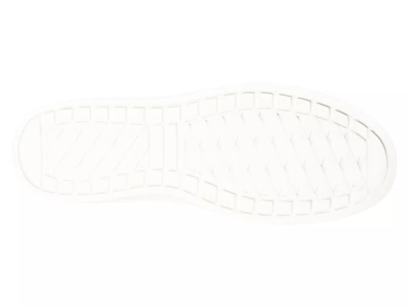 Hamlin Slip-On Sneaker